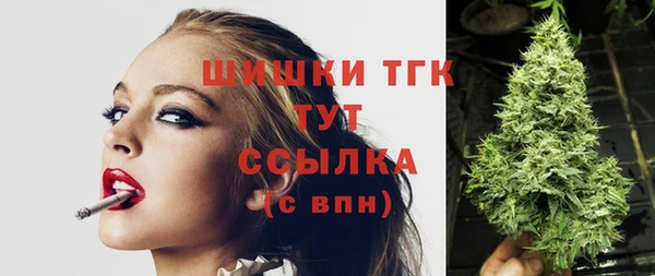 mix Вязьма