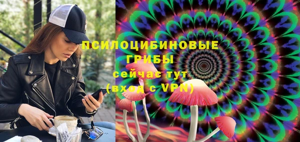 mix Вязьма