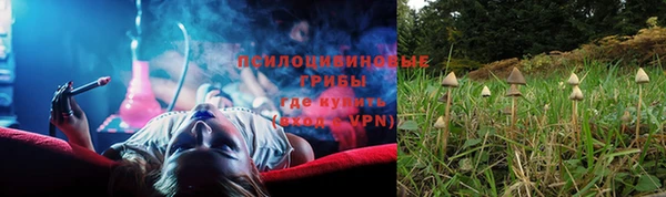 кокаин премиум Вяземский