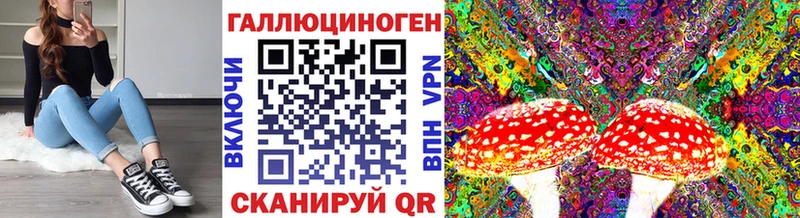 маркетплейс как зайти  kraken зеркало  Невинномысск  Галлюциногенные грибы Magic Shrooms 